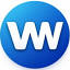 viennaweb.at