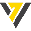 vietcg.com