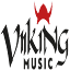 viikingmusic.com
