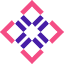 vinaspar.co