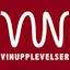 vinupplevelser.com