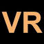 vinylrestart.com