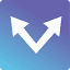 viralix.app
