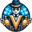 visualmaker.net