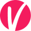 vitality.co.uk