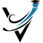 vitnemalsportalen.no