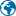 vkfull.ru