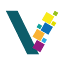 voesendorf.gv.at