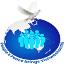 vppp.org