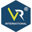 vrindia.co.in