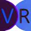 vrland.ru