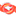 vseobych.com