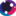 vssec.vic.edu.au