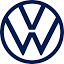 vwcredit.com