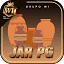 w1-jarpg.com