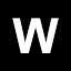 wallofwater.org