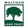 walthamlandtrust.org