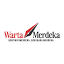 wartamerdeka.net