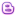 wasildragon.web.id
