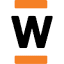 wasitagroup.com