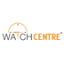 watchcentre.com