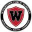 watertown.k12.ma.us