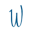 waumandeebank.com