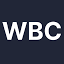 wcentric.com