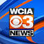 wcia.com