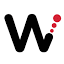 web3.co.il
