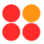 webdots.co.in