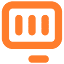 webqem.com