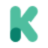 websproutconsulting.com