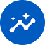webstatus.in