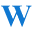 wedoo.se