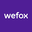 wefox.com