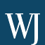 westernjournalism.com