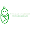 wfshangyou.com