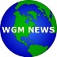 wgmnews.com
