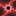 wiki.theory.org
