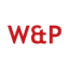 wilde.de