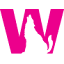 wildsidecreative.co.za
