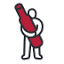 wine.com