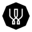 winebid.com