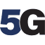 wirelessweek.com