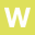 wmssolutions.com.au