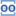 woochassis.com