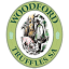 woodfordtruffles.co.za