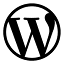 wordpressfoundation.org