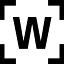 worldbox.pl